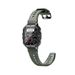 2025 Three-Proof Smart Watch Sports 1ATM Waterproof Men's TOP 100_voghion.com