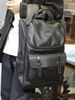 Korean-Style Outdoors Commute Large-Capacity Backpack_voghion.com