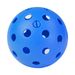 New Luminous Pick Ball Luminous Pick Ball Luminous Hollow Hole Ball_voghion.com