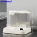 New Automatic Cat Feeding Water Dispenser, Dog Bowl, Cat Basin, Universal Water Dispenser, Cat Bowl, Pet Supplies_voghion.com