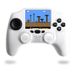 Retro 1000 Spiele Konsole TV Player Video Game Stick Kinder Wireless Controller_voghion.com