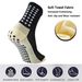 Soccer Socks Hot Selling Cross Border Thickened Towel Bottom Deodorant Glue Non Slip Football Socks Yoga Socks_voghion.com