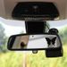 adesivi per auto farfalla adesivi per auto personalizzati adesivi decorativi per specchietto retrovisore_voghion.com