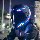 Motorbike Accessories_voghion