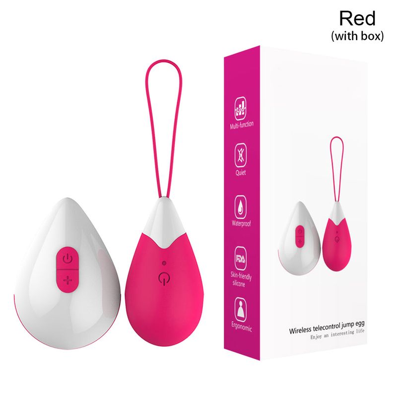 Silikon-Vibrations-Eier-Drahtloser Vaginal-Bal-Vibrierender Oefeningen-Slimme-Liefde-Bal-Afstandsbediening-Spong-Eier-Vibrator-Speeltjes-Voor_voghion.com