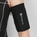 Handy Arm wasserdichte Handy Armband Tasche tragbare elastische Laufen Jogging Fall Abdeckung für 240826_voghion.com