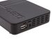 K2 DVB-T2 digitaalne HD maapealne vastuvõtja digiboks multimeediapleieriga H.264/MPEG-2/4 ühilduv DVB-T-ga teleri ja HDTV jaoks_voghion.com