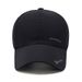 Solide Sommer Marken Baseball Frauen Dad Cap Knochen Snapback Hüte Für Männer Knochen Masculino_voghion.com