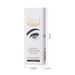 KORMESIC Dense Curl 2in1 Wimpern- und Augenbrauenserum 7ml_voghion.com