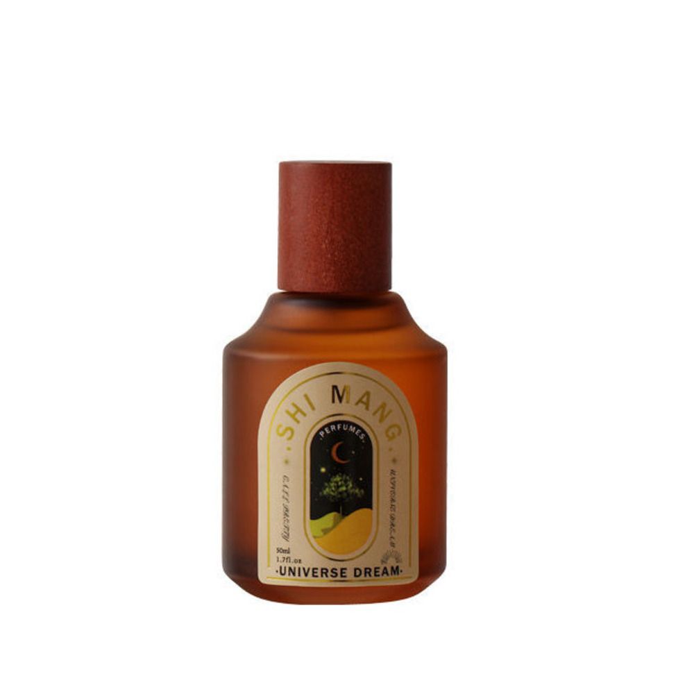 Yeni Kadın Parfümü Kalıcı Koku, Küçük İnsanların Taze Evren Rüyası, Zarif, Hoş Kokulu, Yüksek Soğuk, Hoş Kokulu, Sınır Ötesi_voghion.com