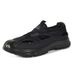 Men's Summer Sandals Large Size Breathable Non-Smelly Casual Hollow Mesh Dad Single Shoes_voghion.com