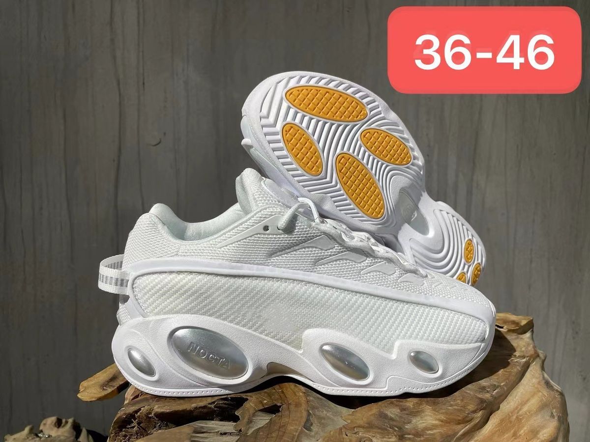 Putian Shoes Collapse Realm HOT Step Air Terra/Nocta Big Eyes Collaboration Glide_voghion.com