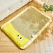 Mat Dog Cushion Cooling Pets Supplies Accessories Petty Bed Doggie For Dogs Big Mattress Large Lie Sofa Golden Retriever Small_voghion.com