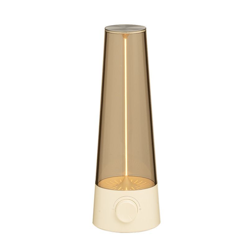 Neu String Schatten Bar Desktop Dekoration Camping Atmosphäre Kreative Lade Bedlight Nachtlicht_voghion.com