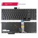 Applicable To Lenovo Xiaoxin 16 Arh7 Iah7 Small Pro 16ach 16ihu New Keyboard_voghion.com