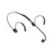 Professionele Headset Zwarte Bedrade Condensatormicrofoon Draadloze Zender Microfoon 3.5mm Stereo Schroefaansluiting Mini XLR_voghion.com