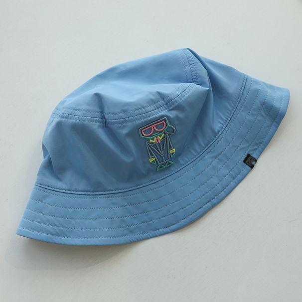 Designer Letter pesapallimüts naistele Suvised vabaaja mütsid Meeste reguleeritavad naiste pühademütsid_voghion.com