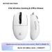 Digitex Digitex MCHOSE G3 V2 Wireless Mouse Gaming Computer Office Rechargeable Three-Mode Bluetooth Wired_voghion.com