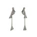 Women's Jewelry Dangling Geometric Earrings With 925 Sterling Silver Posts, Elegant And Versatile Fashion Accessory For Everyday Wear_voghion.com