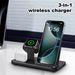 3In1 Wireless Charging Station For Apple Watch S10/9 Ultra2 IPhone 16 Pro Max 15_voghion.com