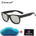 Moda WarBLade Cool Sunglasses Bambini Occhiali da sole per ragazzi Ragazze Occhiali da sole Protezione UV 400 con custodia Regalo per bambini_voghion.com