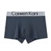 Men's Underwear Cotton Crotch Men's Underwear Breathable Sexy Antibacterial Boxer Briefs Boys' Boxer Briefs Gift Box_voghion.com