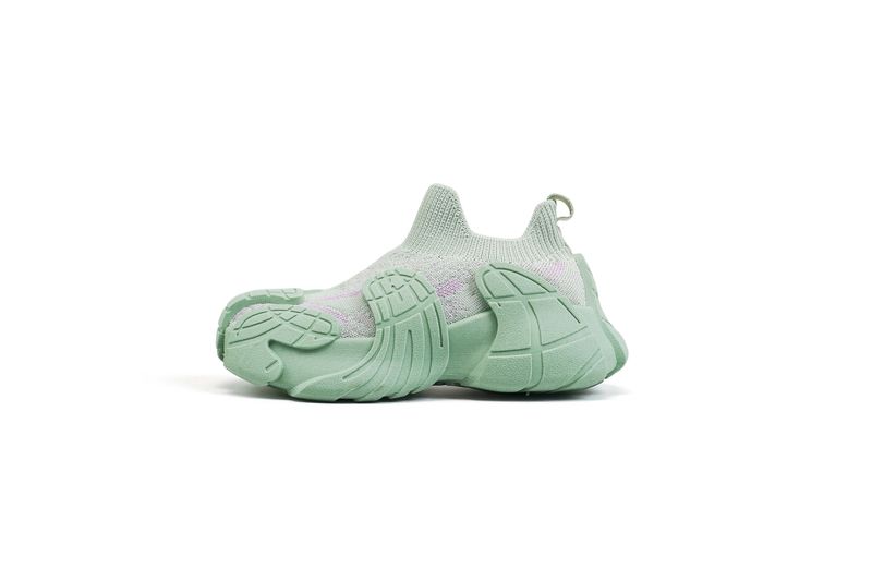 XD-LD51011 Kinder Woven Net Schuhe, Mädchen Schuhe, neue Jungen Acht-prong Weichen sohlen Sport Schuhe und Laufschuhe_voghion.com