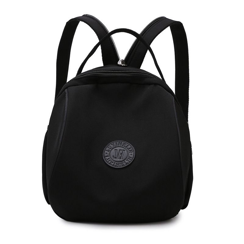 Sac à bandoulière polyvalent, version coréenne, tendance et décontracté, léger et compact_voghion.com