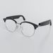 Smart Bluetooth Glasses GS16 With Auto-Tinting Lenses - Hands-Free Calls, Music, Navigation For Driving & Sports_voghion.com