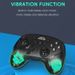 Suitable for Nintendo Switch/Switch lite/OLED/PC/Android Elite wireless Bluetooth controller_voghion.com