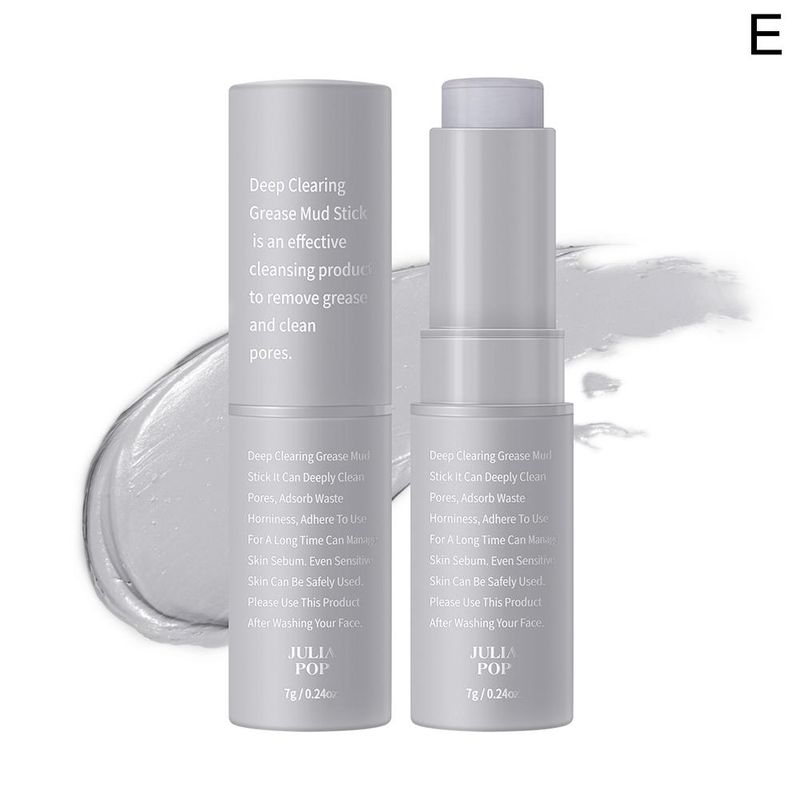 Facial Sunburn Repair Stick Moisturizing Repairment Redness Multi Bounce Balm Sticks Soothing Sensitive Skin C_voghion.com