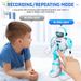 HopeRock RC Robot Toys Kids, Gesture & Sensing Programmable Remote Control Smart Robot, Birthday Gift For Boys Girls Age 3 4 5 6 7_voghion.com