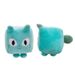 Cat Games Big Plush Doll Pet Simulator X Cute Soft Stuffed Toy For Children Home Decor And_voghion.com