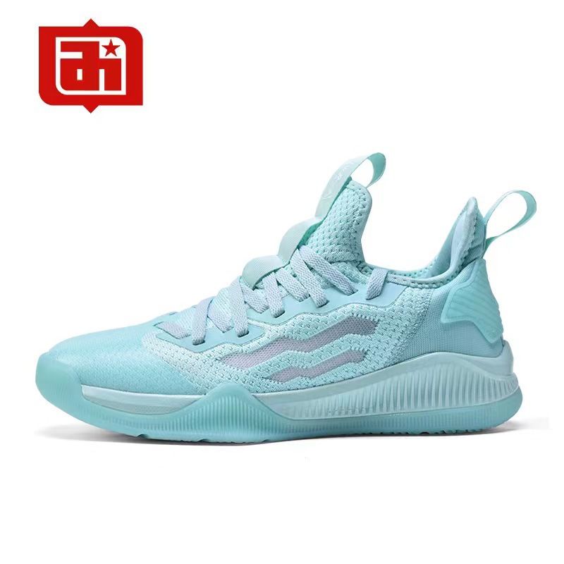 Iverson Mamba Spirit Team Edition Basketball Shoes14101558_voghion.com