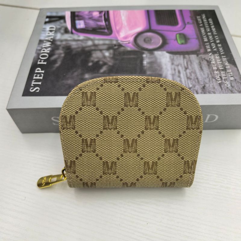 Sacs pour femmes, divers porte-monnaie à la mode, style ancien à fleurs, porte-cartes, vente en gros, grande marque, style + dessin animé, porte-cartes accordéon_voghion.com