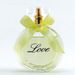The Manufacturer Directly Provides Magic Mirror Women's Perfume Classic Encounter Lasting Fresh Eau De Toilette_voghion.com