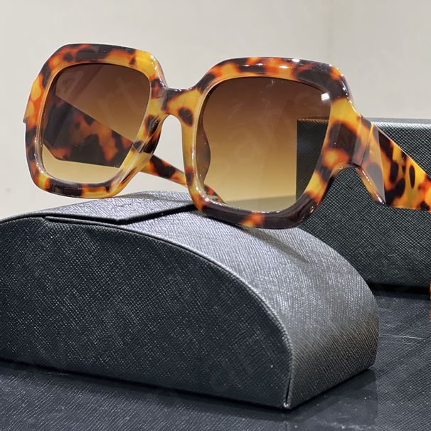 Hochwertiger Designer mit großem Rahmen. Bequem und leicht für Frauen. Entspiegelte Sonnenbrille für Herren._voghion.com