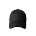 Women's Baseball With Wide Brim, Versatile, Face Slimming, New Soft Top, Deepened Large Head Circumference, Duckbill Cap_voghion.com