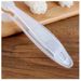 4Pcs Sushi Maker Onigiri Rice Ball Bento Press Mold Triangle Form Tools Kitchen Gadgets_voghion.com