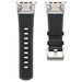 Primerno za Apple Watch Strap Functional Model Stainless Steel Crazy Horse Strap Applewatch9Ultra Strap Veleprodaja_voghion.com
