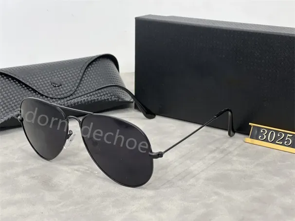 maybachs mens designer designers High-quality sunglasses polarized men Classic sun glasses Goggle outdoor Lunette de_voghion.com