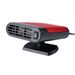 Car Heater Fast Hot Warm Blower Automobile 24V Demisting Air Defrost Windshield 12V Heating Defog Quick 150W Condit V0U2_voghion.com