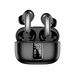 Übersetzungs-Headset SP99 Bluetooth Wireless Translation Ai Headset 144 Sprachen Übersetzung, Simultanübersetzung_voghion.com