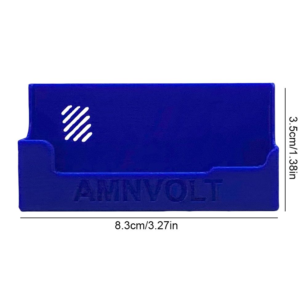 4732 0,5-108 MHz Radio portatile LSB USB AM FM tascabile Mini schermo IPS da 1,9 pollici HF SW MW VHF con antenna ad anello_voghion.com