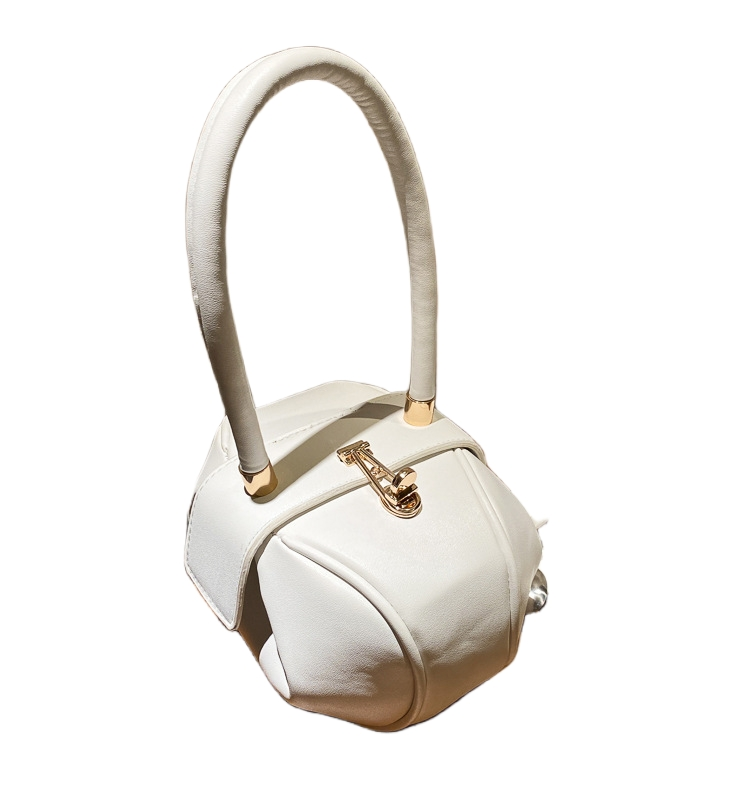 High-End-Nischen-Design-Handtaschen, modische Vintage-Hundert-Damentaschen, Umhängetaschen_voghion.com