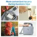 Destop Wireless Charger Cable Type-C Keychain For Samsung Galaxy Watch Sh Sh 5 Classic Pro H Z Active 2 Fast Charging_voghion.com