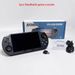 SF3000 Retro Game Handheld Console Player Emulator 4,5 Zoll 64 GB 20000 Spiele_voghion.com