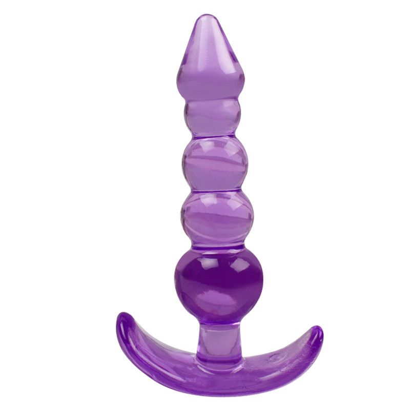 Foreskin Male Silicone Corrector Resistance Ring Delay Ejaculation Rings Sex Toys For Men Ring Sex Shop S 2025_voghion.com