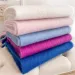 Winter Schal Für Frauen Kaschmir Warme Solide Pashmina Decke Wraps Weibliche Dicke Weiche Bufanda Große Quaste Schal Lange Poncho Echarpe_voghion.com