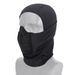 QFV50704555550<== Cross-Border Outdoor Dustproof Sunproof Cycling Face Mask Windproof Neck Warmer Breathable Steel Mesh Tactical_voghion.com